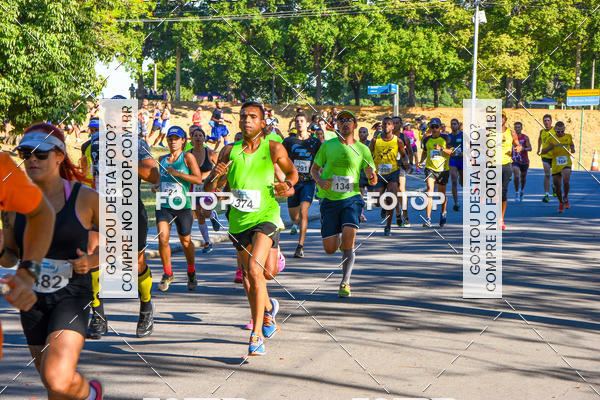 Buy your photos of the eventCorrida e Caminhada Marines 5K - Quinta da Boa Vista on Fotop