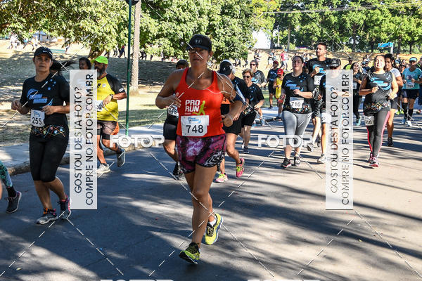 Buy your photos of the eventCorrida e Caminhada Marines 5K - Quinta da Boa Vista on Fotop