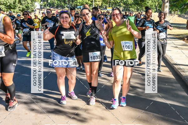 Buy your photos of the eventCorrida e Caminhada Marines 5K - Quinta da Boa Vista on Fotop