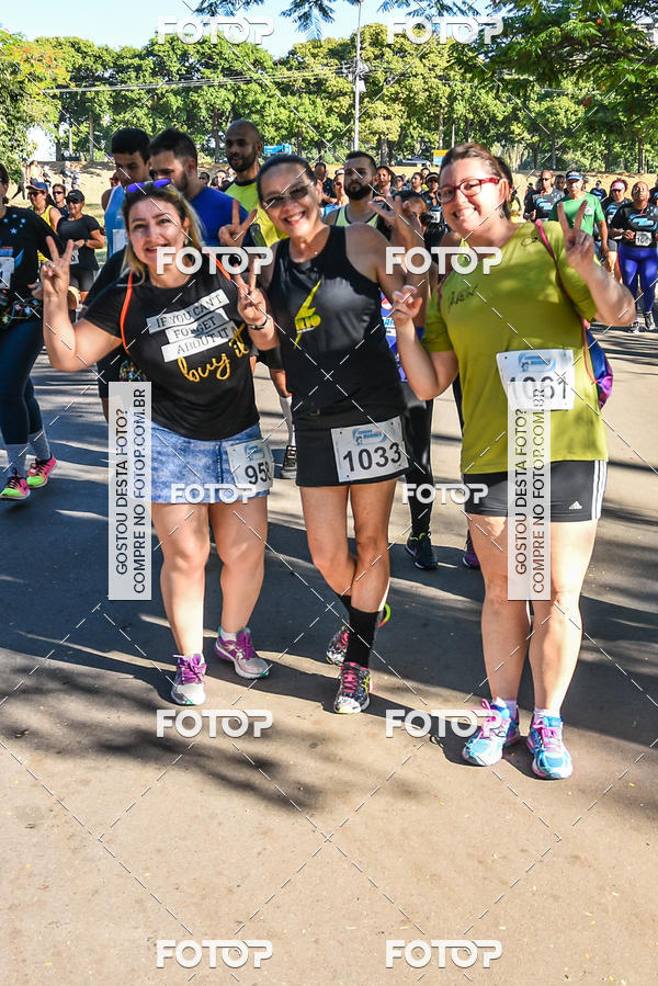 Buy your photos of the eventCorrida e Caminhada Marines 5K - Quinta da Boa Vista on Fotop