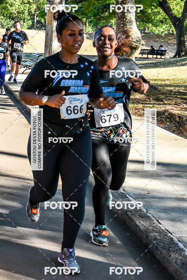 Buy your photos of the eventCorrida e Caminhada Marines 5K - Quinta da Boa Vista on Fotop