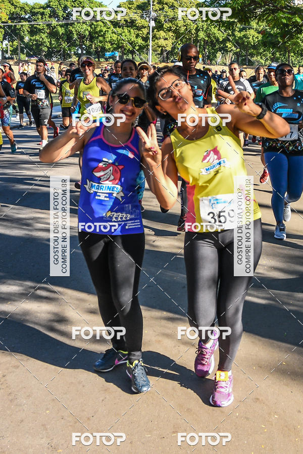 Buy your photos of the eventCorrida e Caminhada Marines 5K - Quinta da Boa Vista on Fotop