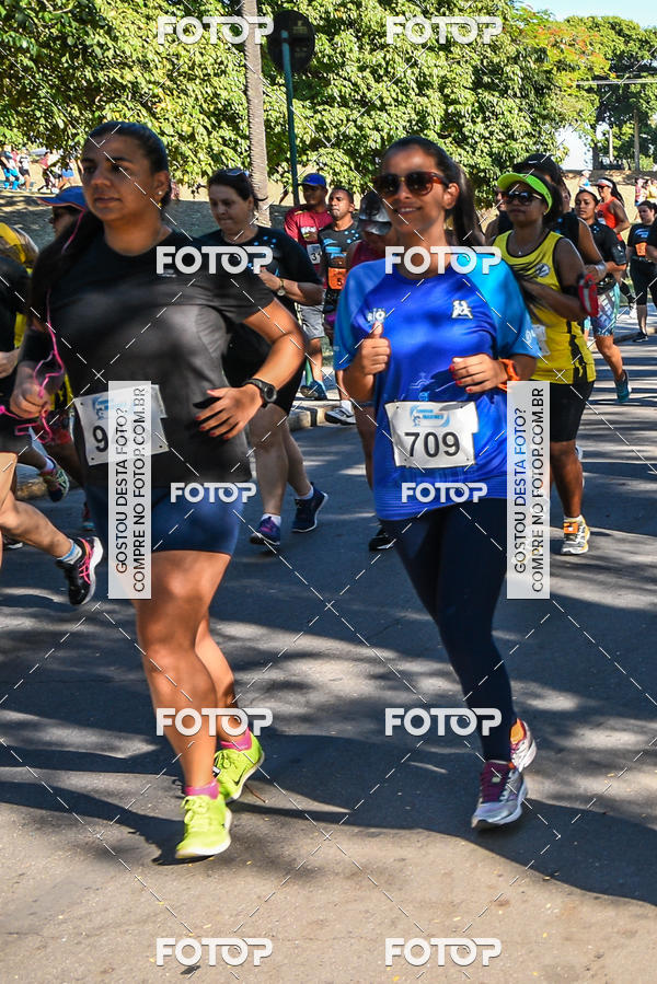 Buy your photos of the eventCorrida e Caminhada Marines 5K - Quinta da Boa Vista on Fotop