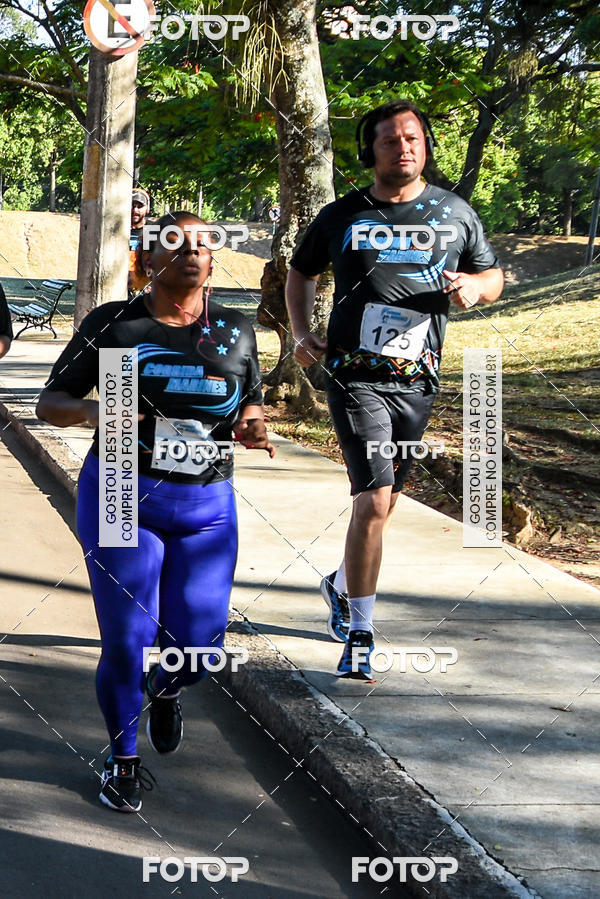 Buy your photos of the eventCorrida e Caminhada Marines 5K - Quinta da Boa Vista on Fotop