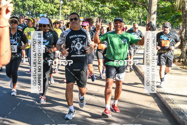 Buy your photos of the eventCorrida e Caminhada Marines 5K - Quinta da Boa Vista on Fotop