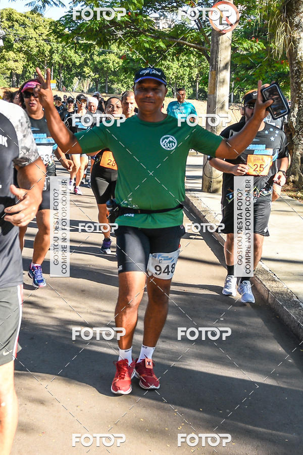 Buy your photos of the eventCorrida e Caminhada Marines 5K - Quinta da Boa Vista on Fotop