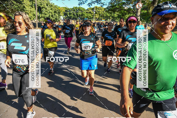 Buy your photos of the eventCorrida e Caminhada Marines 5K - Quinta da Boa Vista on Fotop