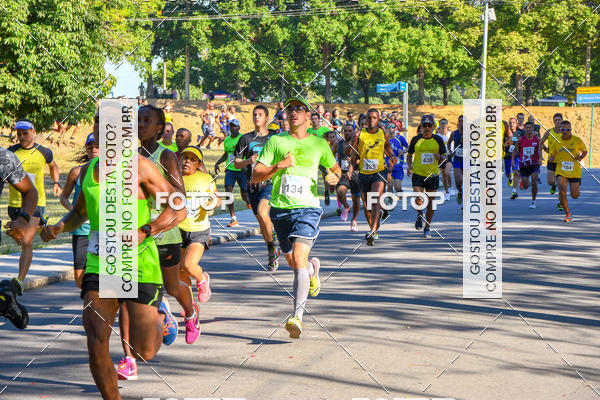 Buy your photos of the eventCorrida e Caminhada Marines 5K - Quinta da Boa Vista on Fotop