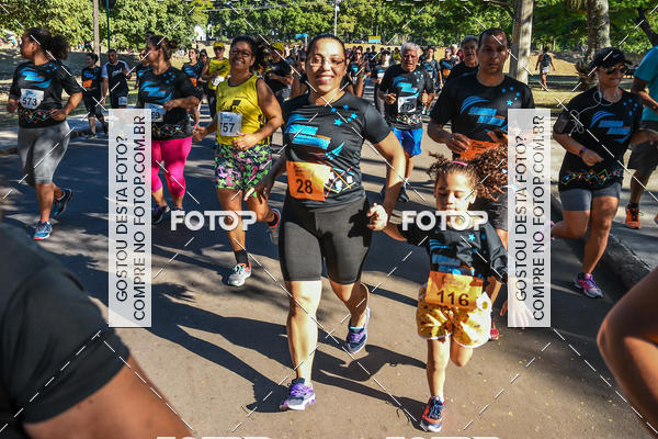 Buy your photos of the eventCorrida e Caminhada Marines 5K - Quinta da Boa Vista on Fotop