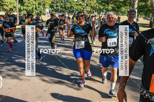 Buy your photos of the eventCorrida e Caminhada Marines 5K - Quinta da Boa Vista on Fotop