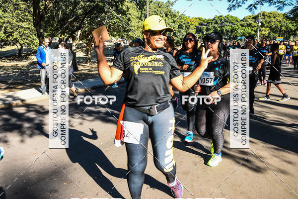 Buy your photos of the eventCorrida e Caminhada Marines 5K - Quinta da Boa Vista on Fotop