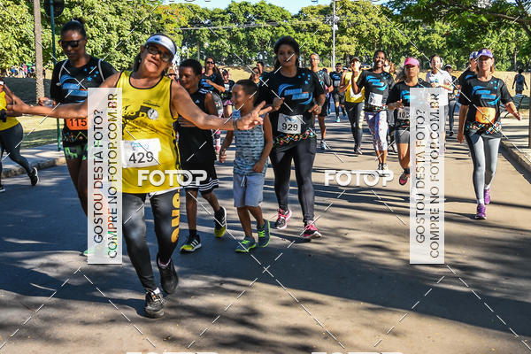 Buy your photos of the eventCorrida e Caminhada Marines 5K - Quinta da Boa Vista on Fotop