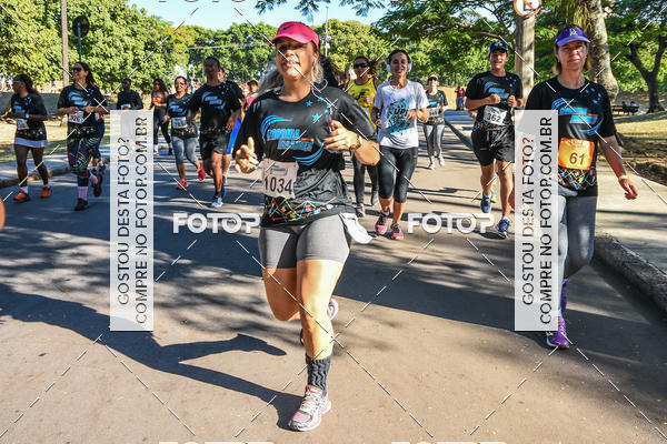 Buy your photos of the eventCorrida e Caminhada Marines 5K - Quinta da Boa Vista on Fotop
