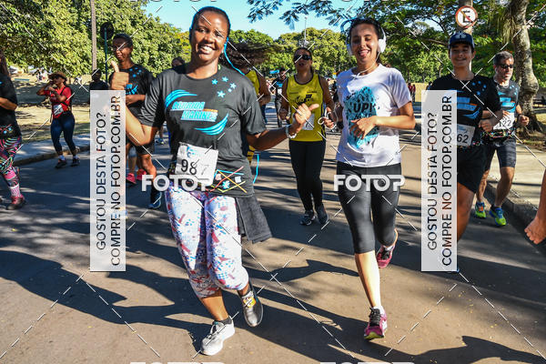 Buy your photos of the eventCorrida e Caminhada Marines 5K - Quinta da Boa Vista on Fotop