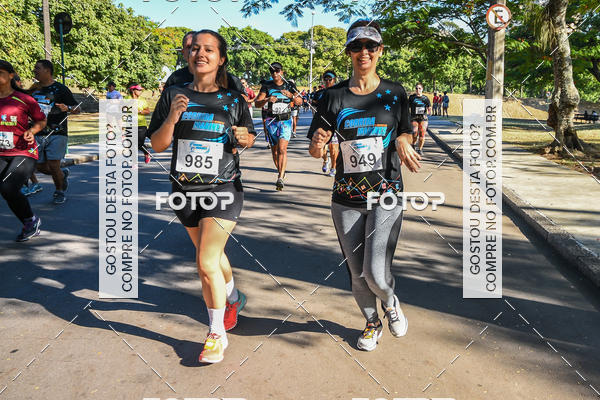 Buy your photos of the eventCorrida e Caminhada Marines 5K - Quinta da Boa Vista on Fotop