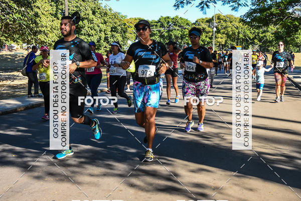 Buy your photos of the eventCorrida e Caminhada Marines 5K - Quinta da Boa Vista on Fotop