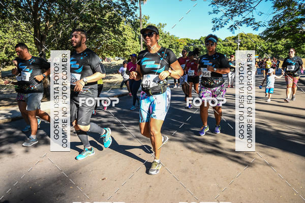 Buy your photos of the eventCorrida e Caminhada Marines 5K - Quinta da Boa Vista on Fotop