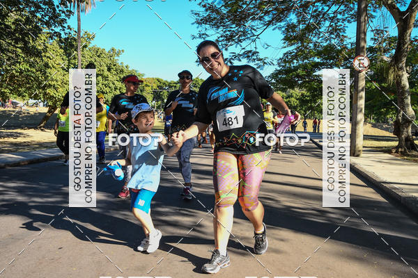 Buy your photos of the eventCorrida e Caminhada Marines 5K - Quinta da Boa Vista on Fotop