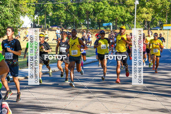 Buy your photos of the eventCorrida e Caminhada Marines 5K - Quinta da Boa Vista on Fotop