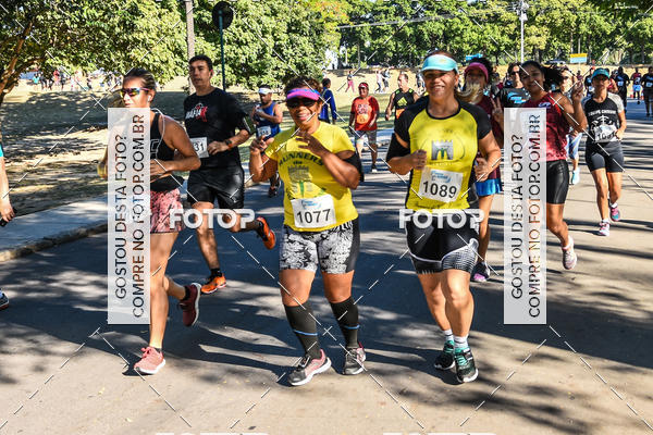 Buy your photos of the eventCorrida e Caminhada Marines 5K - Quinta da Boa Vista on Fotop