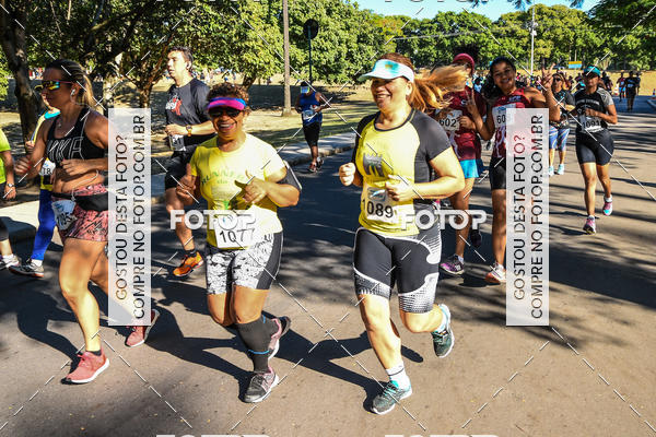 Buy your photos of the eventCorrida e Caminhada Marines 5K - Quinta da Boa Vista on Fotop