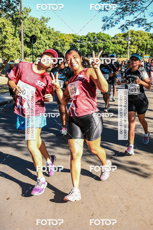 Buy your photos of the eventCorrida e Caminhada Marines 5K - Quinta da Boa Vista on Fotop