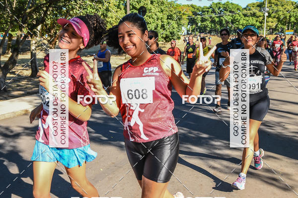 Buy your photos of the eventCorrida e Caminhada Marines 5K - Quinta da Boa Vista on Fotop