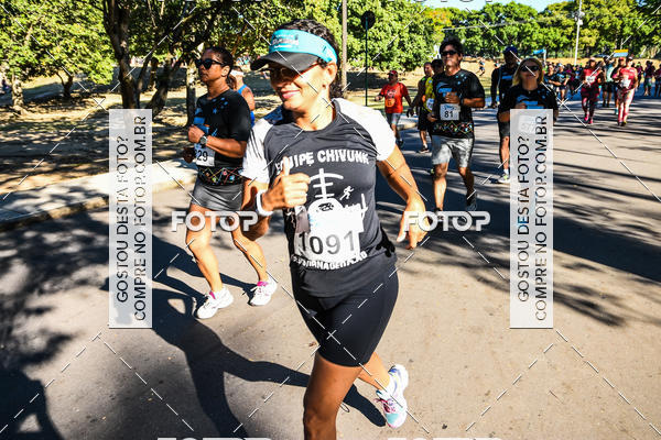 Buy your photos of the eventCorrida e Caminhada Marines 5K - Quinta da Boa Vista on Fotop