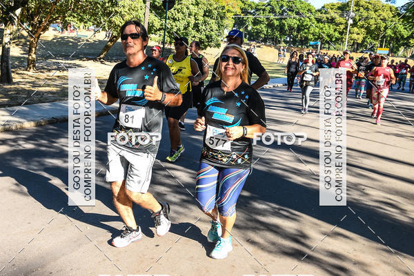 Buy your photos of the eventCorrida e Caminhada Marines 5K - Quinta da Boa Vista on Fotop