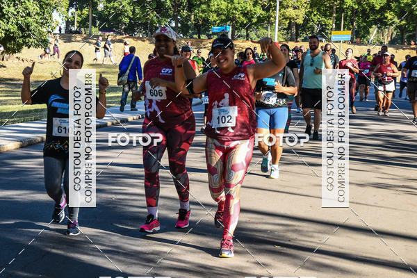 Buy your photos of the eventCorrida e Caminhada Marines 5K - Quinta da Boa Vista on Fotop