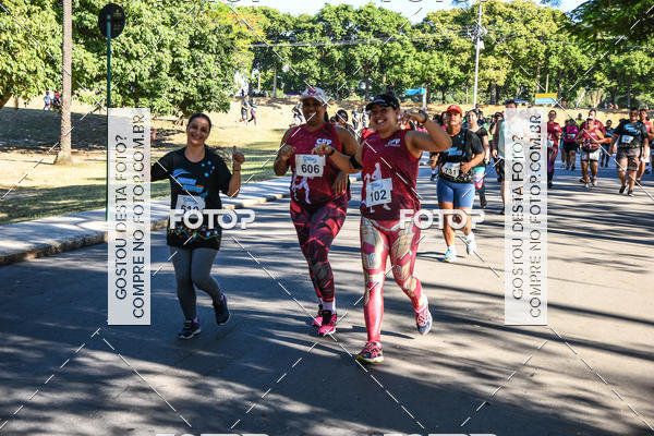 Buy your photos of the eventCorrida e Caminhada Marines 5K - Quinta da Boa Vista on Fotop