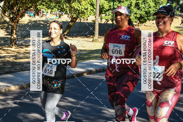 Buy your photos of the eventCorrida e Caminhada Marines 5K - Quinta da Boa Vista on Fotop