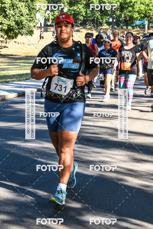 Buy your photos of the eventCorrida e Caminhada Marines 5K - Quinta da Boa Vista on Fotop