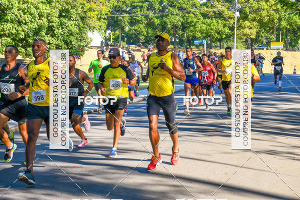 Buy your photos of the eventCorrida e Caminhada Marines 5K - Quinta da Boa Vista on Fotop