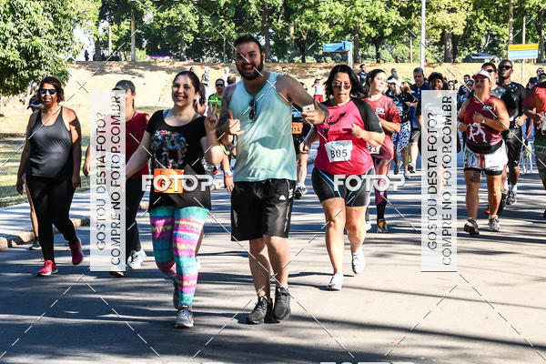 Buy your photos of the eventCorrida e Caminhada Marines 5K - Quinta da Boa Vista on Fotop