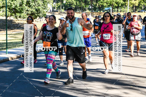 Buy your photos of the eventCorrida e Caminhada Marines 5K - Quinta da Boa Vista on Fotop