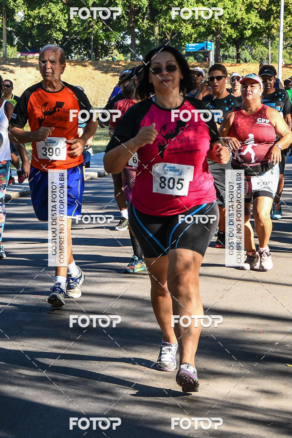 Buy your photos of the eventCorrida e Caminhada Marines 5K - Quinta da Boa Vista on Fotop