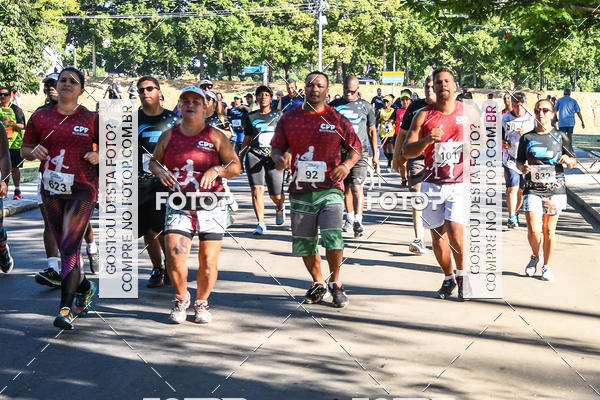 Buy your photos of the eventCorrida e Caminhada Marines 5K - Quinta da Boa Vista on Fotop
