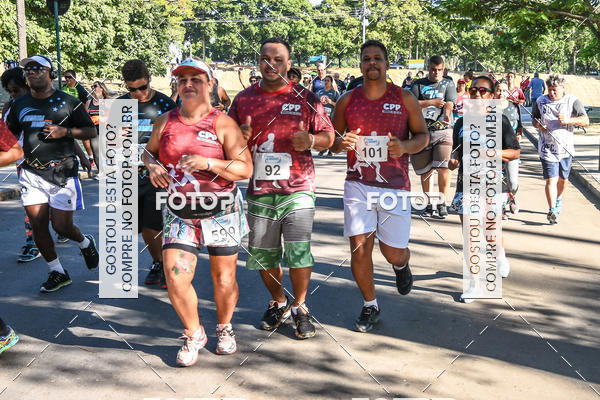 Buy your photos of the eventCorrida e Caminhada Marines 5K - Quinta da Boa Vista on Fotop