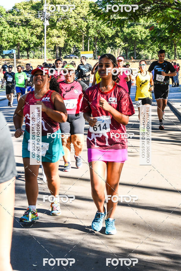 Buy your photos of the eventCorrida e Caminhada Marines 5K - Quinta da Boa Vista on Fotop