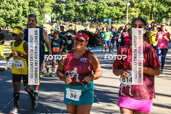 Buy your photos of the eventCorrida e Caminhada Marines 5K - Quinta da Boa Vista on Fotop