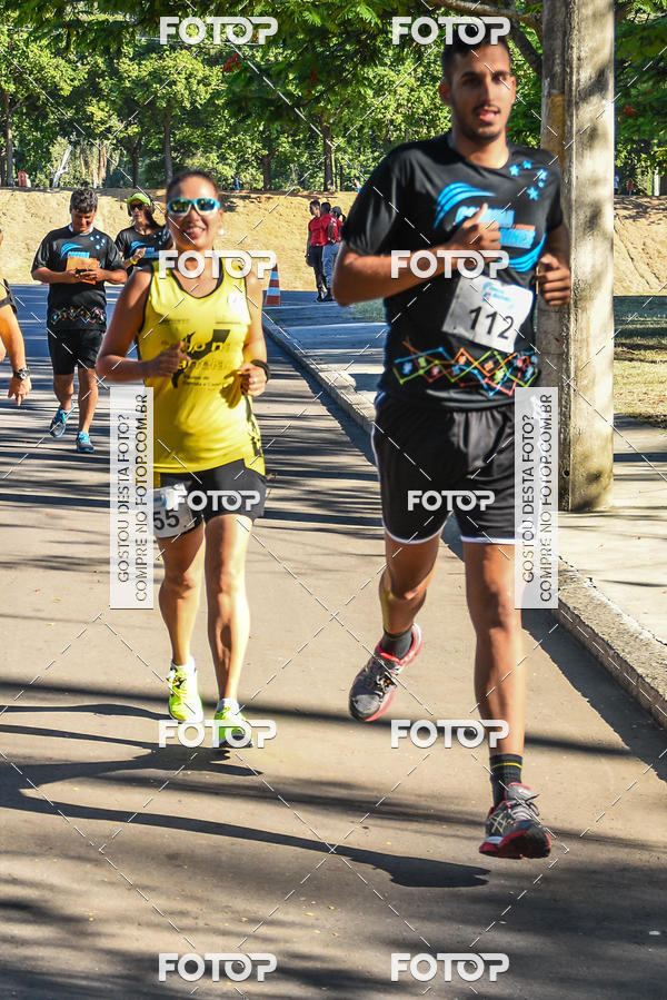 Buy your photos of the eventCorrida e Caminhada Marines 5K - Quinta da Boa Vista on Fotop
