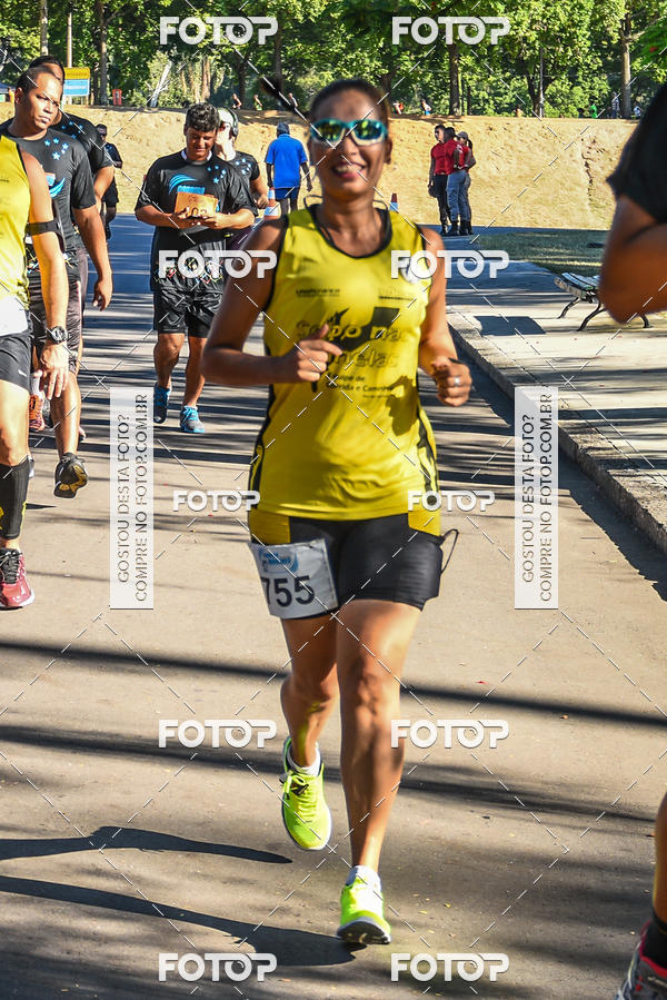 Buy your photos of the eventCorrida e Caminhada Marines 5K - Quinta da Boa Vista on Fotop