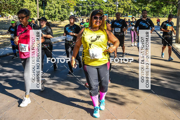 Buy your photos of the eventCorrida e Caminhada Marines 5K - Quinta da Boa Vista on Fotop