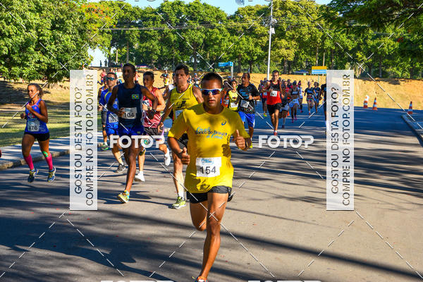 Buy your photos of the eventCorrida e Caminhada Marines 5K - Quinta da Boa Vista on Fotop