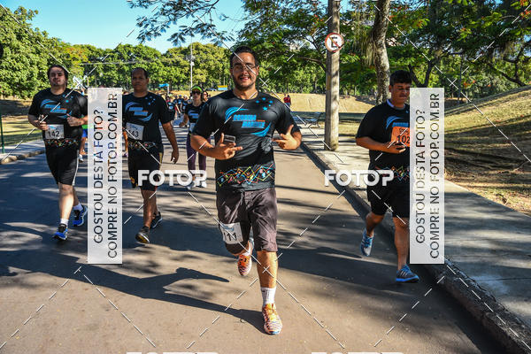 Buy your photos of the eventCorrida e Caminhada Marines 5K - Quinta da Boa Vista on Fotop