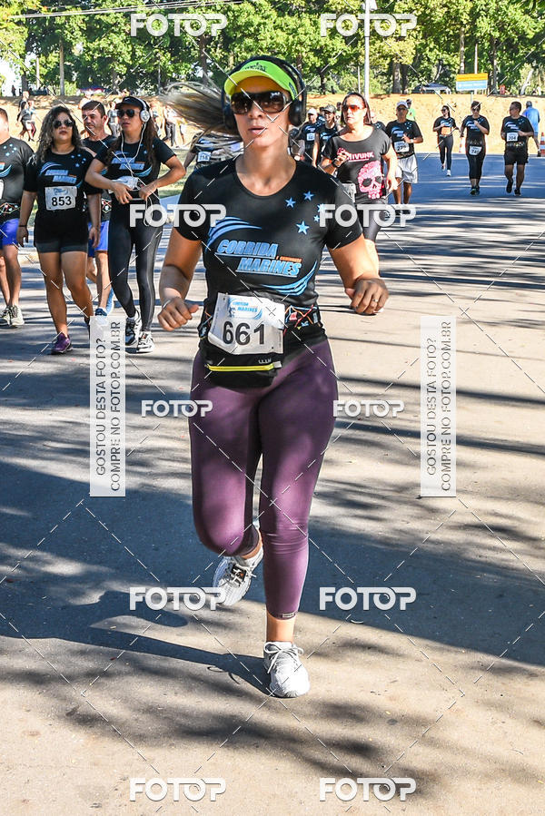 Buy your photos of the eventCorrida e Caminhada Marines 5K - Quinta da Boa Vista on Fotop