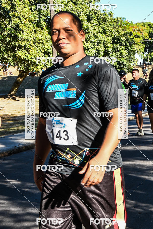 Buy your photos of the eventCorrida e Caminhada Marines 5K - Quinta da Boa Vista on Fotop