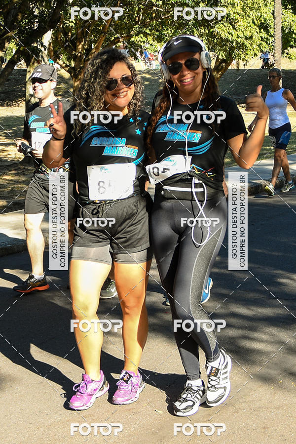 Buy your photos of the eventCorrida e Caminhada Marines 5K - Quinta da Boa Vista on Fotop