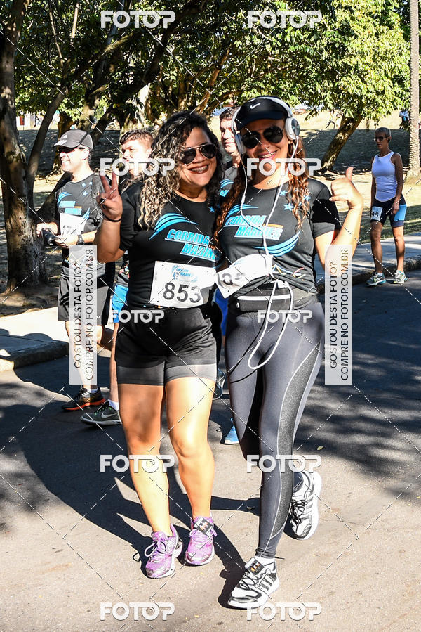Buy your photos of the eventCorrida e Caminhada Marines 5K - Quinta da Boa Vista on Fotop